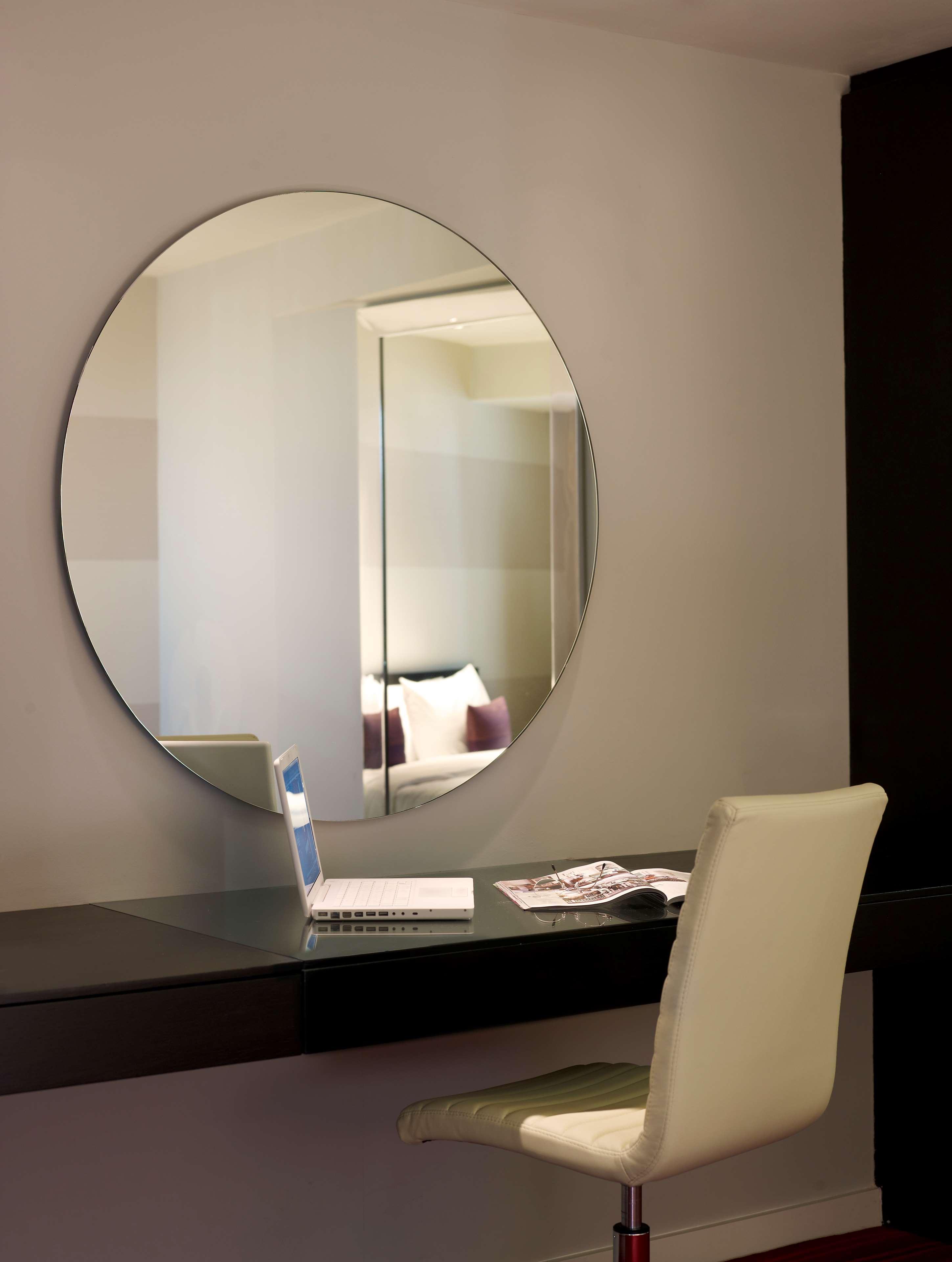 Park Plaza Leeds Hotel Leeds  Room photo