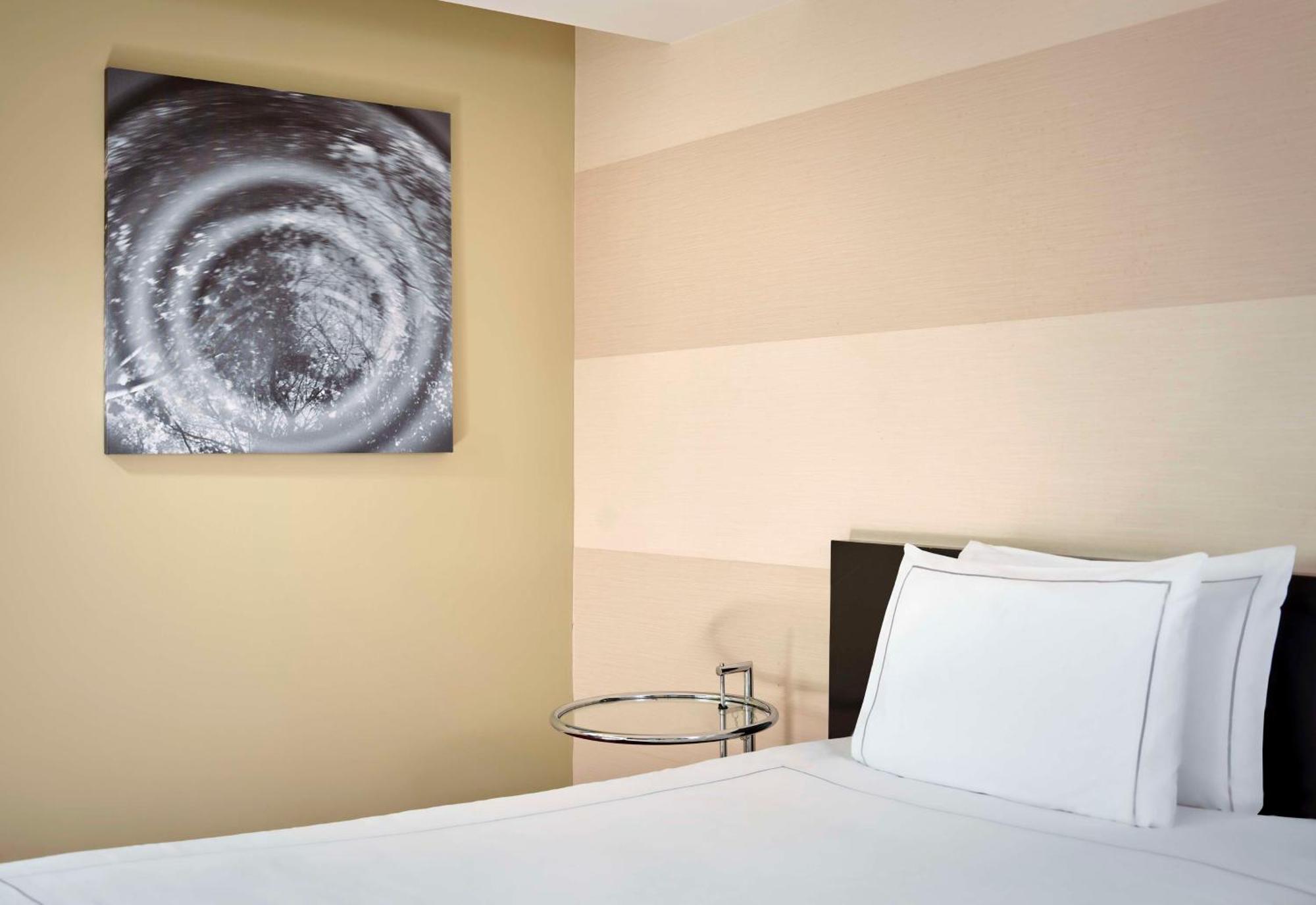 Park Plaza Leeds Hotel Leeds  Exterior photo