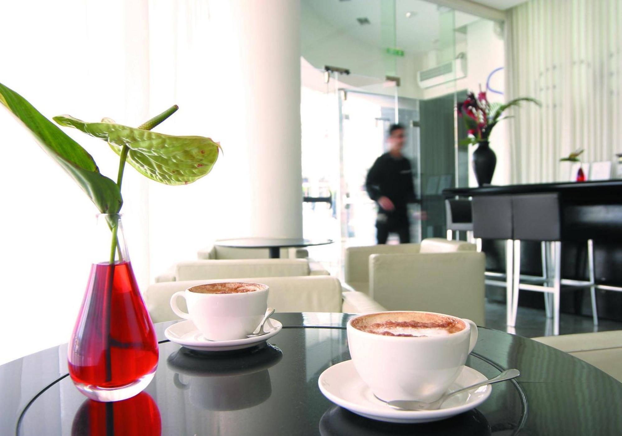 Park Plaza Leeds Hotel Leeds  Exterior photo