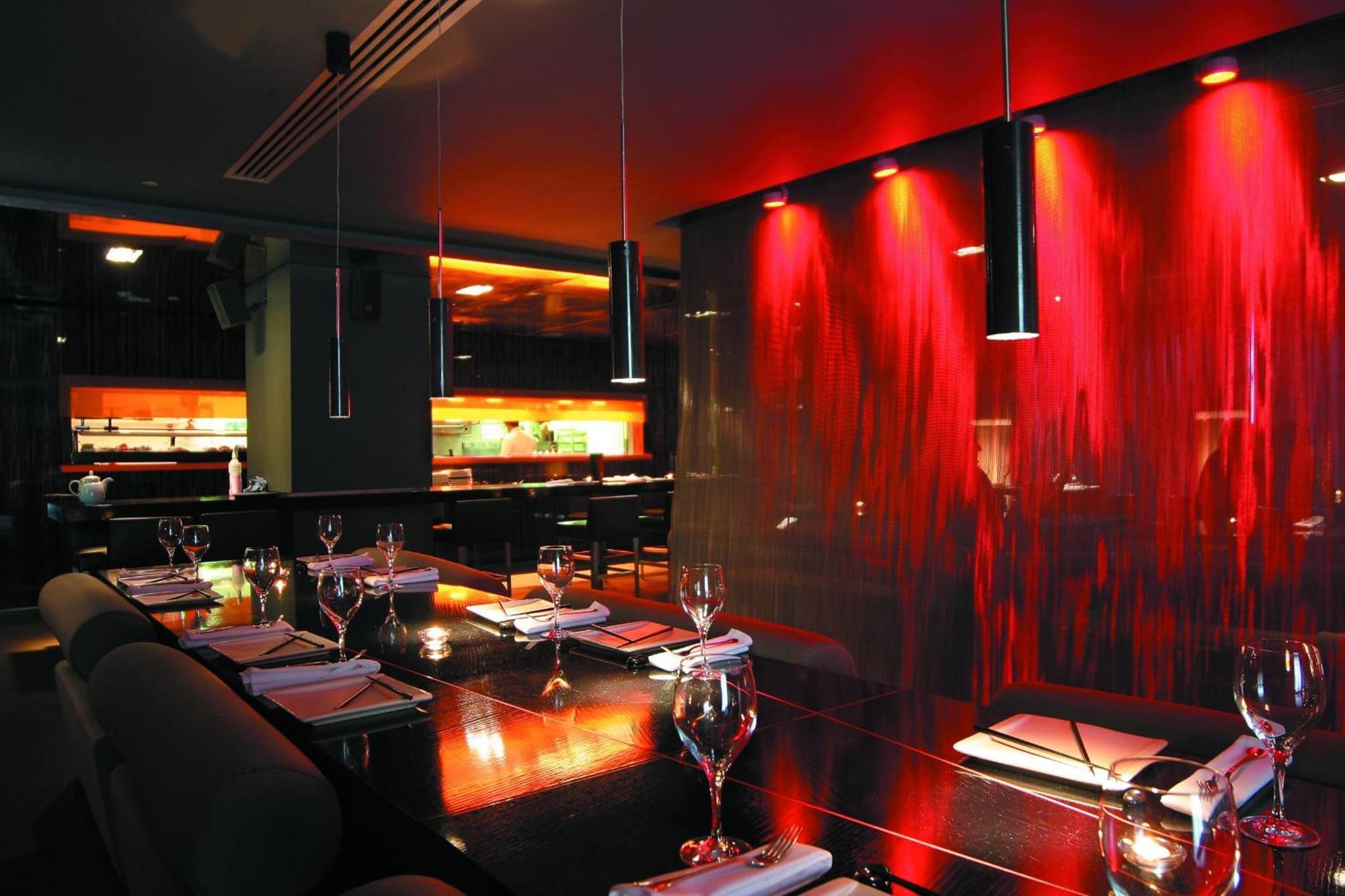 Park Plaza Leeds Hotel Leeds  Exterior photo