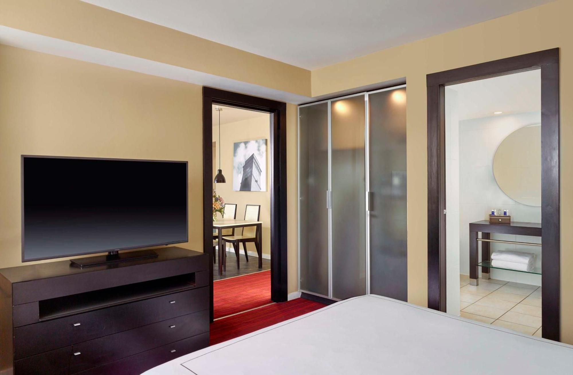 Park Plaza Leeds Hotel Leeds  Exterior photo