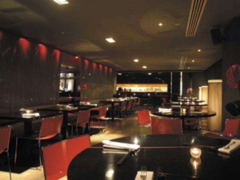 Park Plaza Leeds Hotel Leeds  Exterior photo